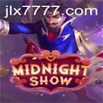 jili 7777